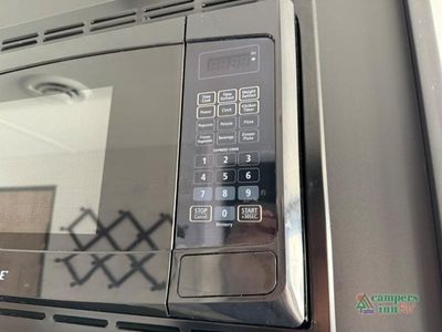 2023 Keystone RV Springdale - Photo 32