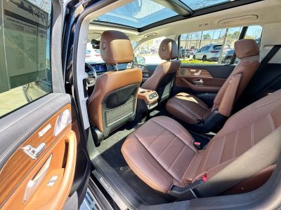 2024 Mercedes-Benz GLS - Photo 32