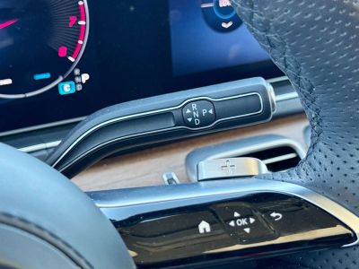 2024 Mercedes-Benz GLS - Photo 29