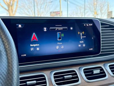 2024 Mercedes-Benz GLS - Photo 25