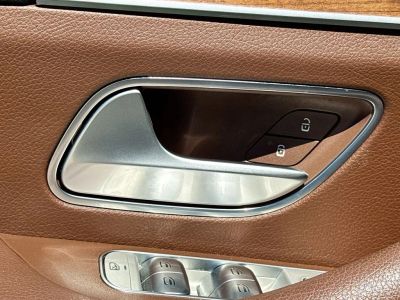 2024 Mercedes-Benz GLS - Photo 13