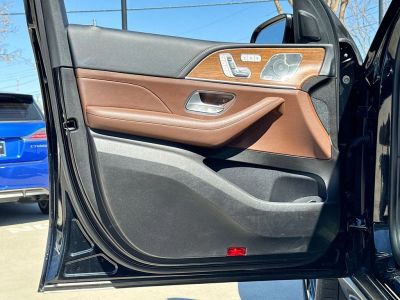 2024 Mercedes-Benz GLS - Photo 12