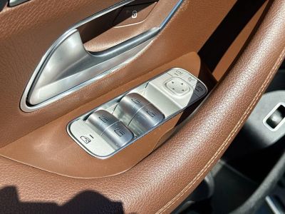 2024 Mercedes-Benz GLS - Photo 14
