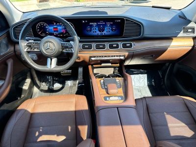 2024 Mercedes-Benz GLS - Photo 24