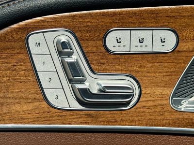 2024 Mercedes-Benz GLS - Photo 15
