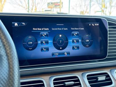 2024 Mercedes-Benz GLS - Photo 28