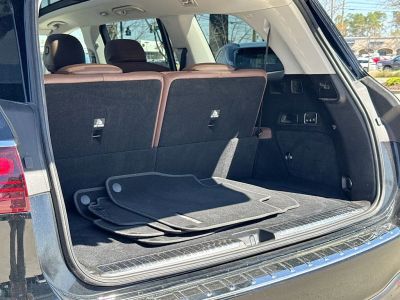 2024 Mercedes-Benz GLS - Photo 34