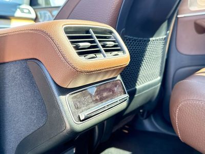 2024 Mercedes-Benz GLS - Photo 33