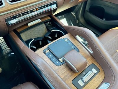 2024 Mercedes-Benz GLS - Photo 30
