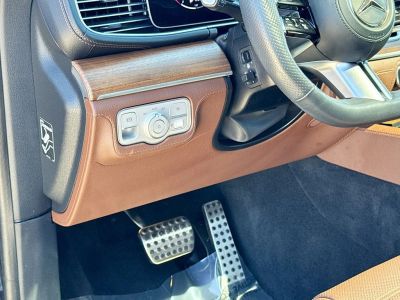 2024 Mercedes-Benz GLS - Photo 17