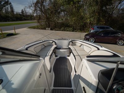 2013 Yamaha AR240 High Output - Photo 12