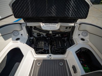 2013 Yamaha AR240 High Output - Photo 23