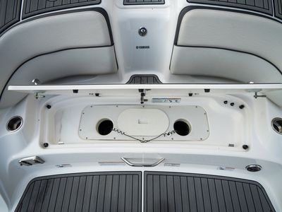 2013 Yamaha AR240 High Output - Photo 28