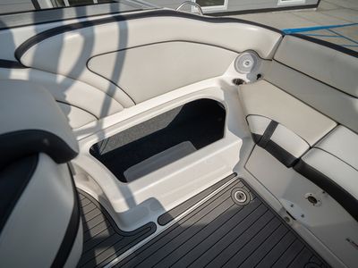 2013 Yamaha AR240 High Output - Photo 21