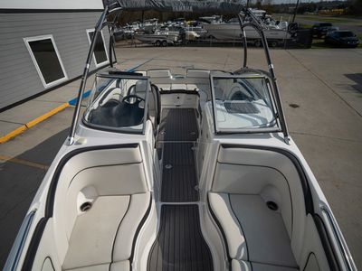 2013 Yamaha AR240 High Output - Photo 14
