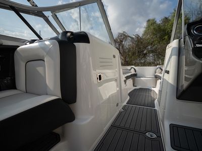 2013 Yamaha AR240 High Output - Photo 16