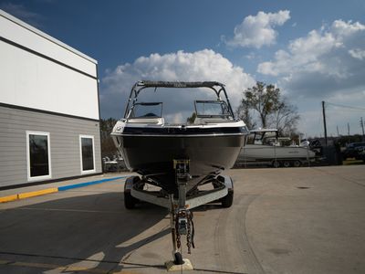 2013 Yamaha AR240 High Output - Photo 3