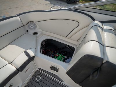 2013 Yamaha AR240 High Output - Photo 22