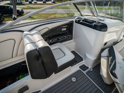 2013 Yamaha AR240 High Output - Photo 20
