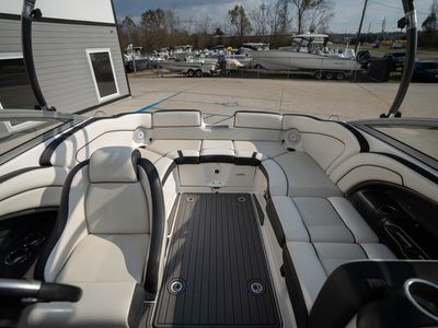 2013 Yamaha AR240 High Output - Photo 15