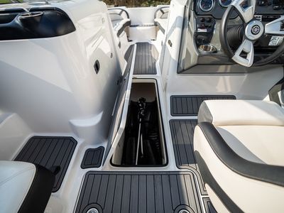 2013 Yamaha AR240 High Output - Photo 25