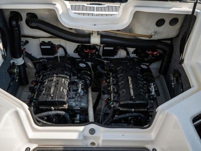 2013 Yamaha AR240 High Output - Photo 24
