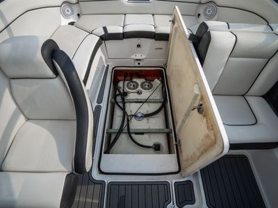 2013 Yamaha AR240 High Output - Photo 26
