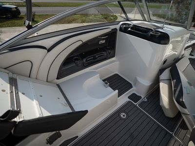 2013 Yamaha AR240 High Output - Photo 19