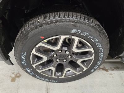 2026 Ram 1500 — photo 11 view