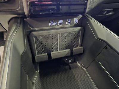 2026 Ram 1500 — photo 32 view