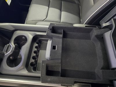 2026 Ram 1500 — photo 30 view