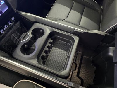 2026 Ram 1500 — photo 31 view