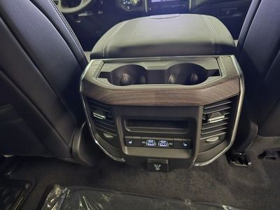 2026 Ram 1500 — photo 42 view
