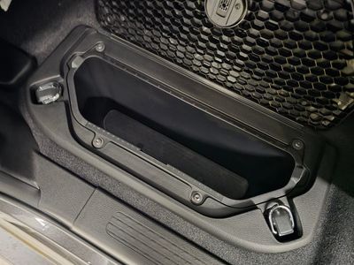 2026 Ram 1500 — photo 38 view