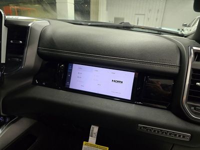 2026 Ram 1500 — photo 40 view