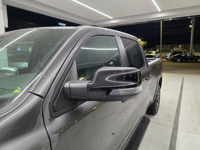 2026 Ram 1500 — photo 13 view
