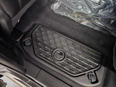 2026 Ram 1500 — photo 37 view