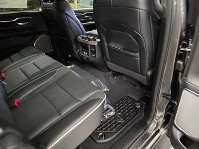 2026 Ram 1500 — photo 41 view