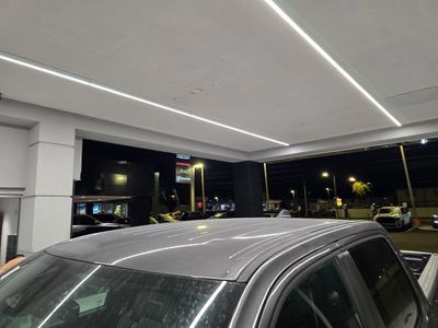 2026 Ram 1500 — photo 14 view