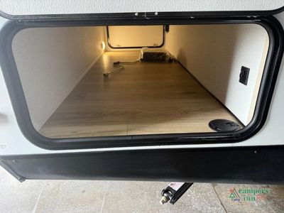 2026 Coachmen RV Apex X Series - Photo 7