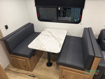 2026 Coachmen RV Apex X Series - Photo 14