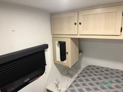 2026 Coachmen RV Apex X Series - Photo 33