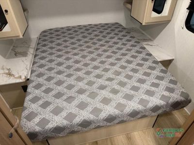 2026 Coachmen RV Apex X Series - Photo 31