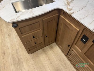 2026 Coachmen RV Apex X Series - Photo 19