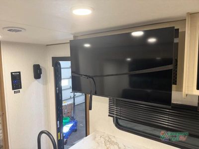 2026 Coachmen RV Apex X Series - Photo 16