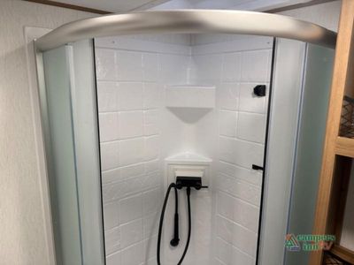 2026 Coachmen RV Apex X Series - Photo 26