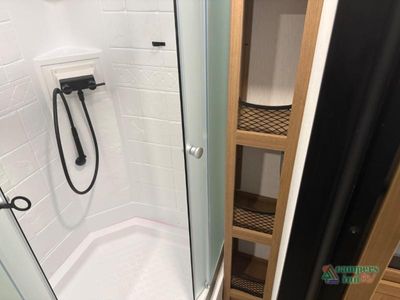 2026 Coachmen RV Apex X Series - Photo 28