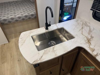 2026 Coachmen RV Apex X Series - Photo 15