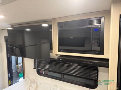 2026 Coachmen RV Apex X Series - Photo 17
