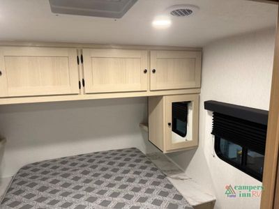 2026 Coachmen RV Apex X Series - Photo 32